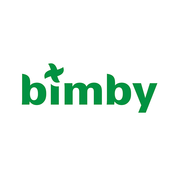 Bimby