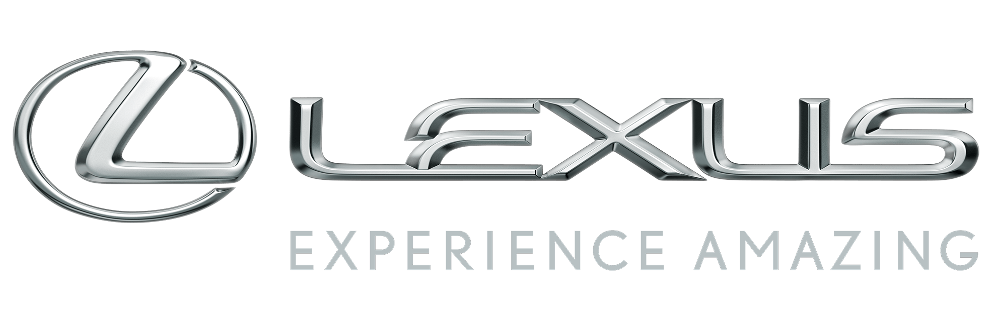 Lexus sponsors the 2019 edition of the Fine Wines & Food Fair.