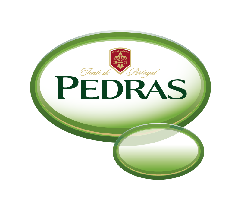 Água das Pedras sponsors the 2019 edition of the Fine Wines & Food Fair.