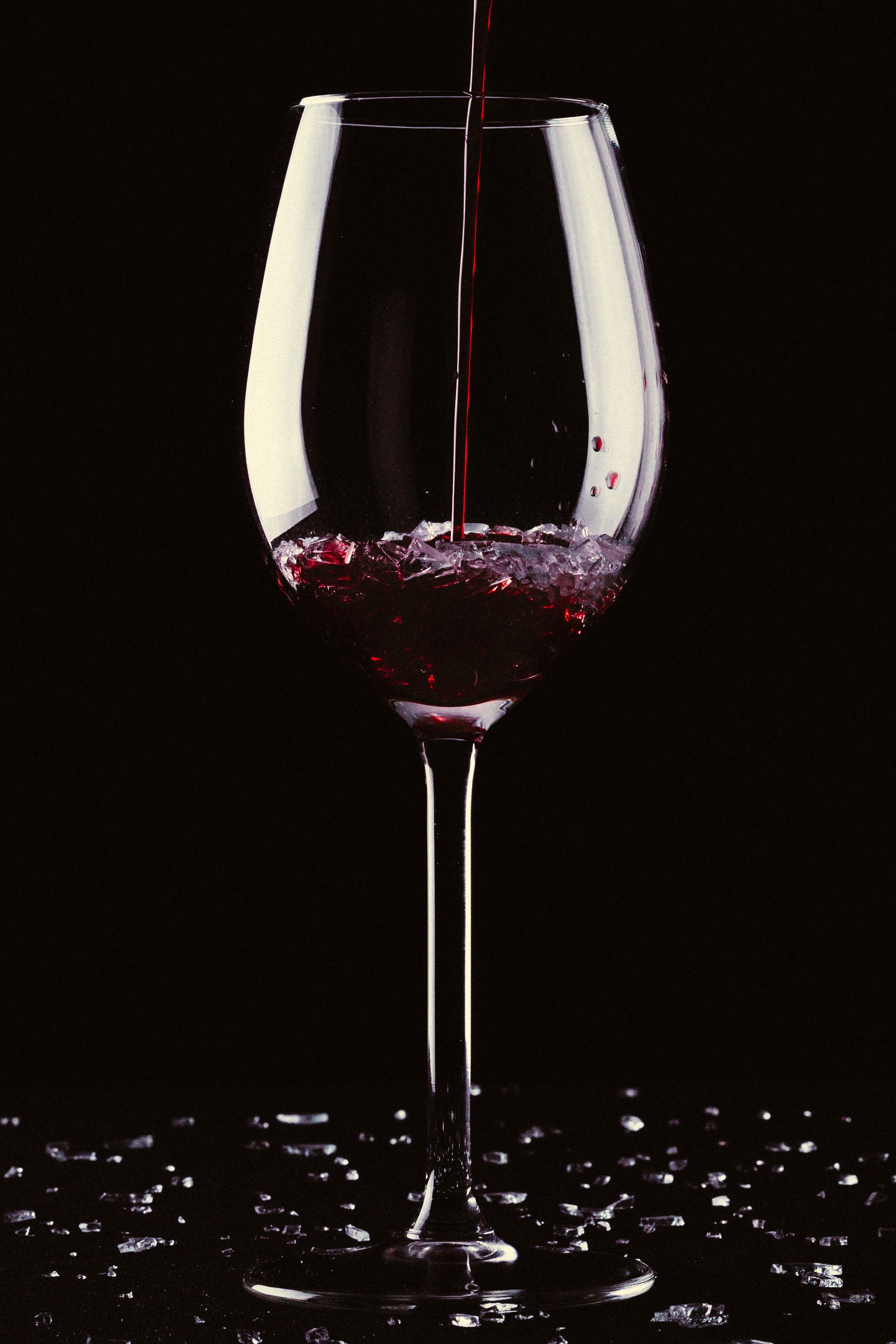 Картинку вине. Красное вино. Бокал вина. Бокал красного вина. Красивые бокалы для вина.