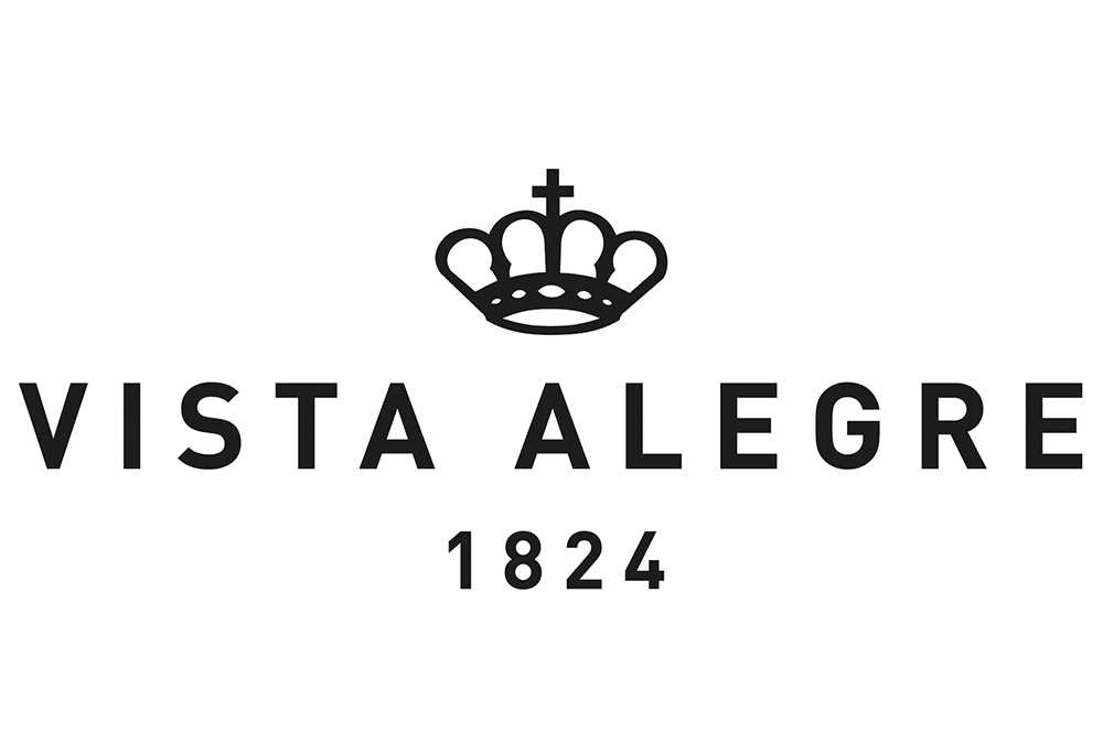 Vista Alegre sponsors the 2019 edition of the Fine Wines & Food Fair.